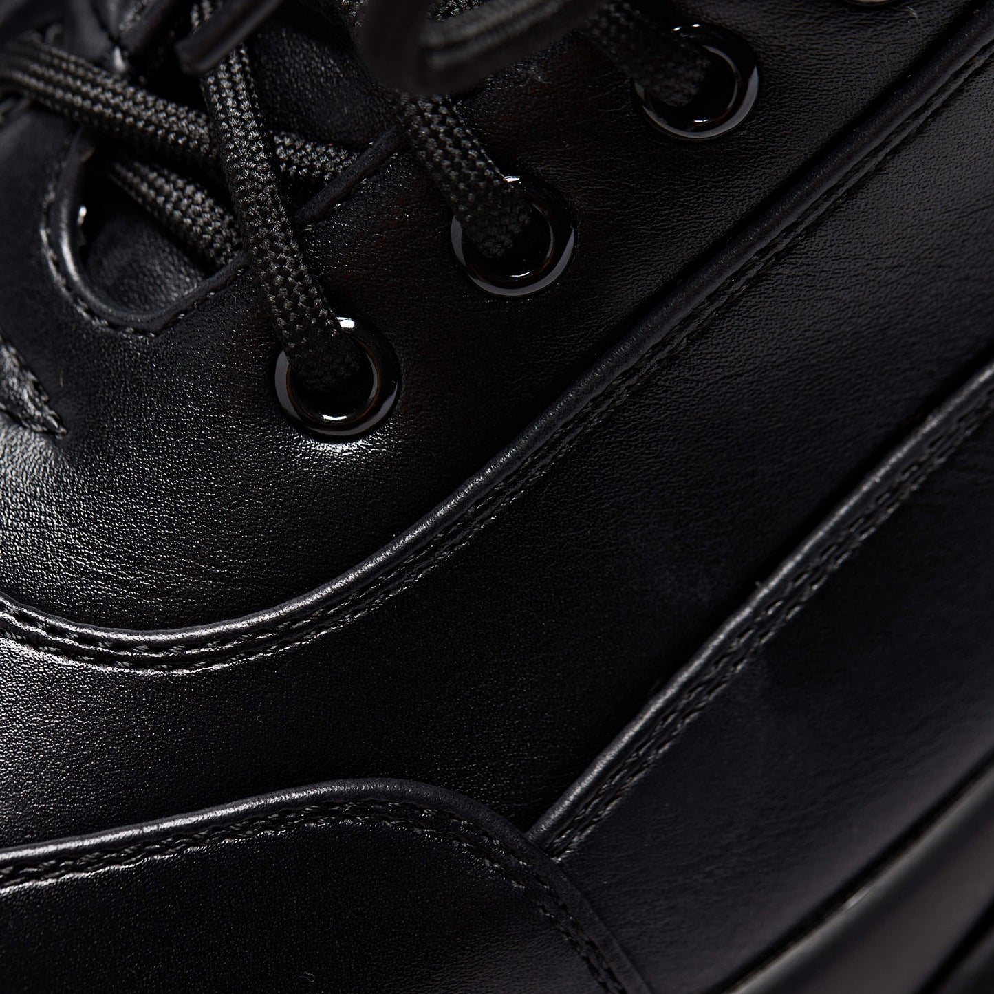 Chronicles 'Monster' Platform Trainers